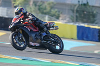 France;Le-Mans;event-digital-images;motorbikes;no-limits;peter-wileman-photography;trackday;trackday-digital-images